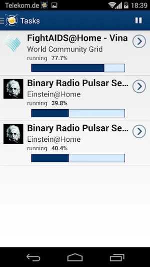 BOINC